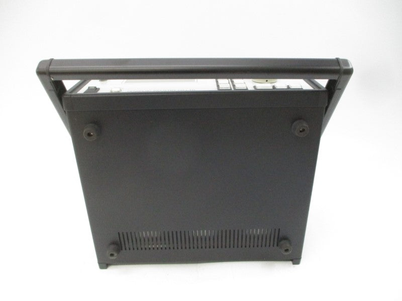 EM/C ET-5002C 100-240VAC NSNP