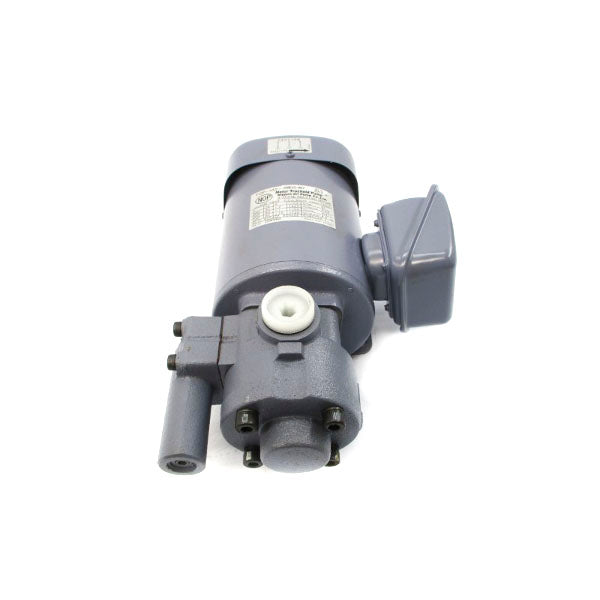 NIPPON TOP-M2-208EVS-007 AEM-FB33 200/220V 1.1/1.2A NSNP