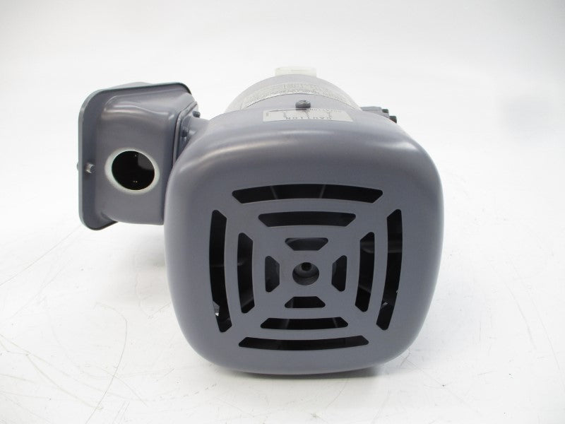 NIPPON TOP-M2-208EVS-007 AEM-FB33 200/220V 1.1/1.2A NSNP