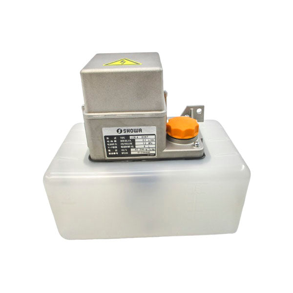 SHOWA LCB48397 200VAC NSNP