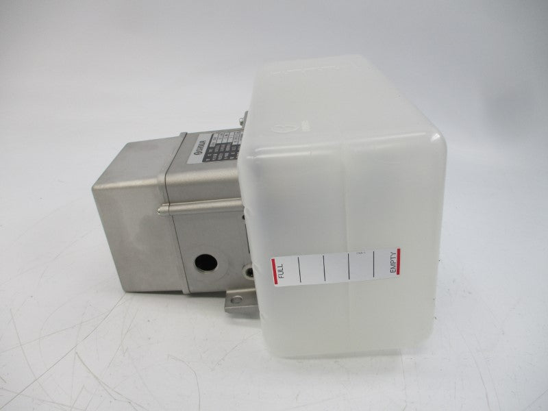 SHOWA LCB48397 200VAC NSNP