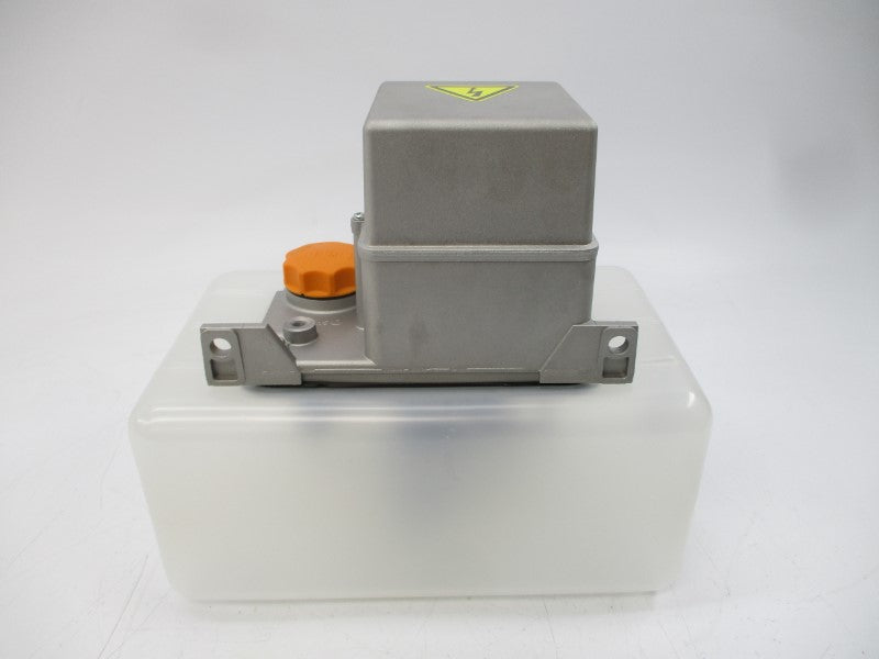 SHOWA LCB48397 200VAC NSNP