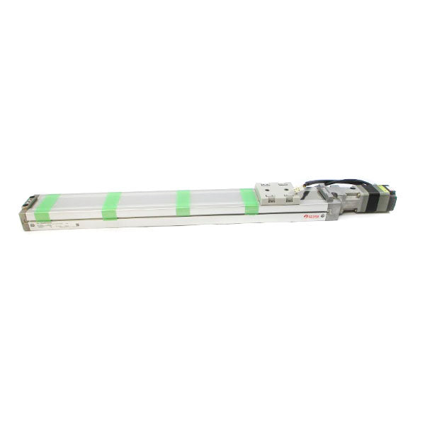 ORIENTAL MOTOR EZSM4D045AZAK NSNP