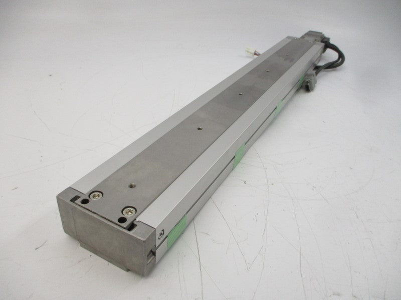 ORIENTAL MOTOR EZSM4D045AZAK NSNP