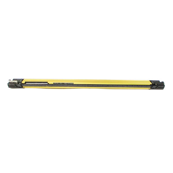 PANASONIC SF4B-H32D(V2) 24VDC NSNP