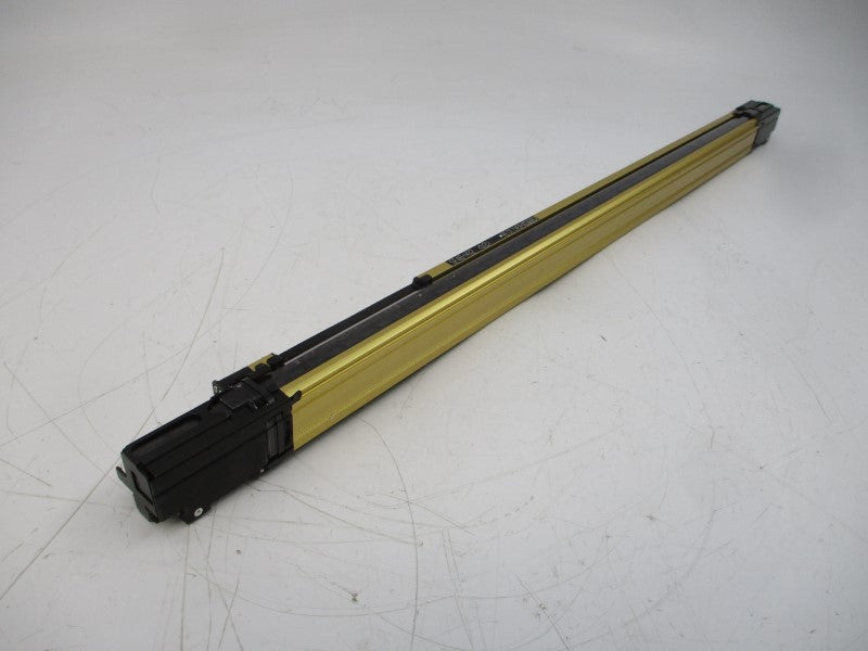 PANASONIC SF4B-H32D(V2) 24VDC NSNP
