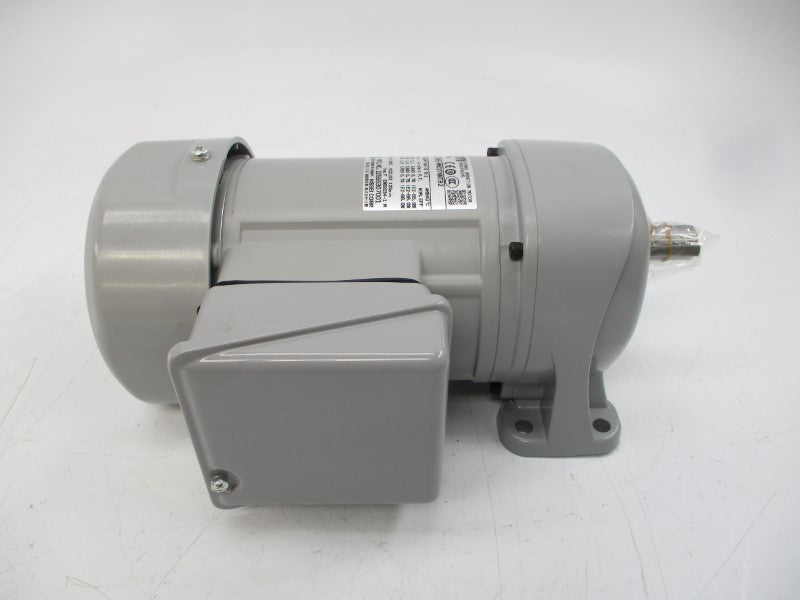 GTR G3L18N5-MM02TNNTB2 200/220V 1.0/1.1A NSMP