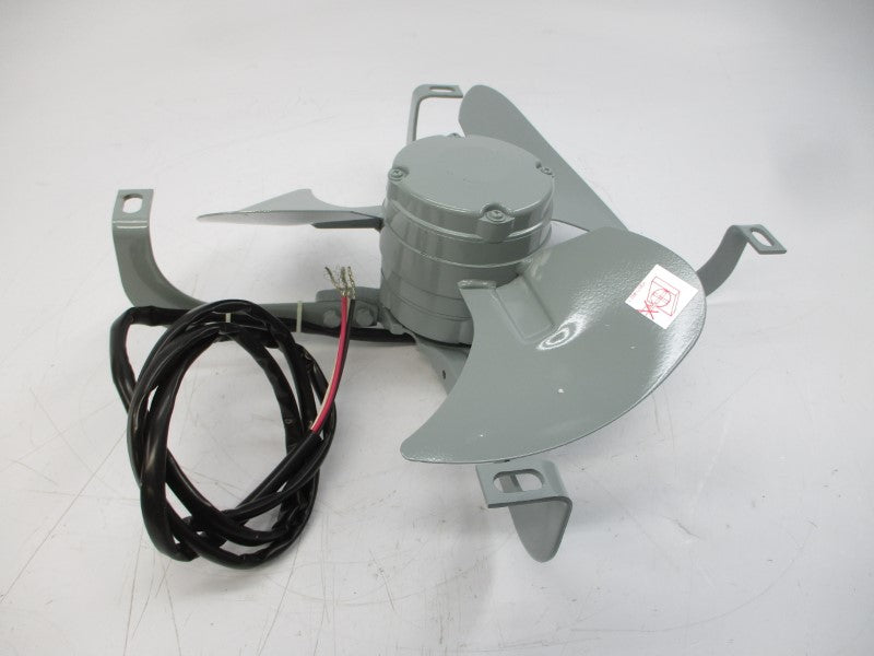 FUJI ELECTRIC VAS305BS-42 200/200-220V NSMP