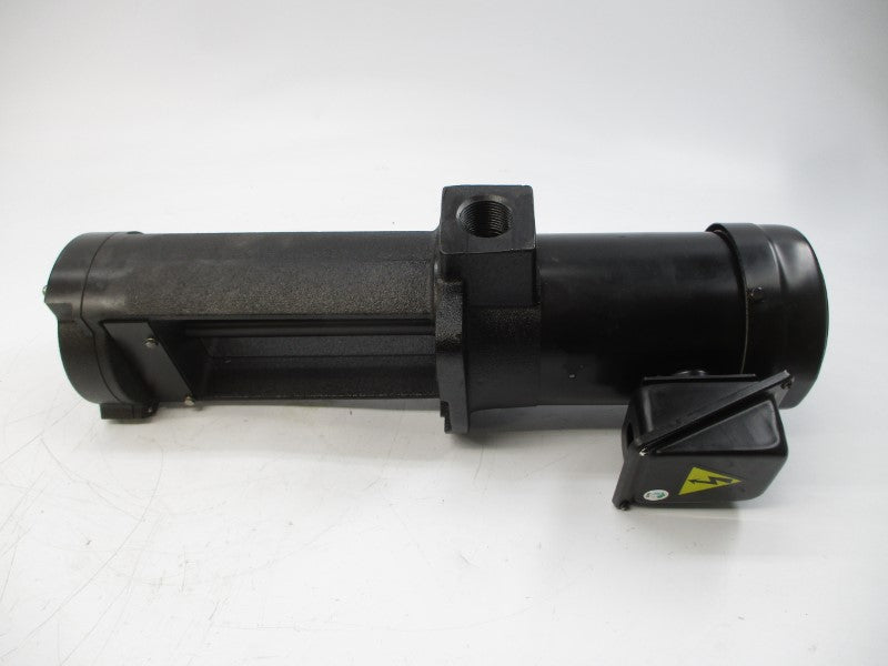 TERAL VKP095J 200/200-220VAC 2.4/2.5A NSMP