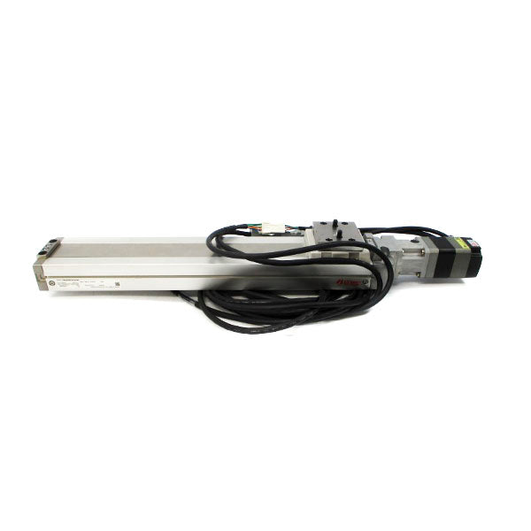 ORIENTAL MOTOR EZSM4D030AZAK NSNP