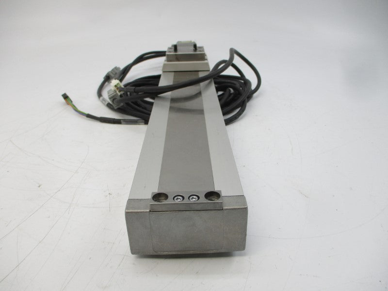 ORIENTAL MOTOR EZSM4D030AZAK NSNP