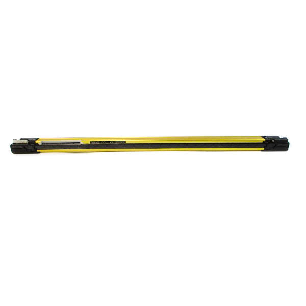 PANASONIC SF4B-H32E(V2) 24VDC NSNP