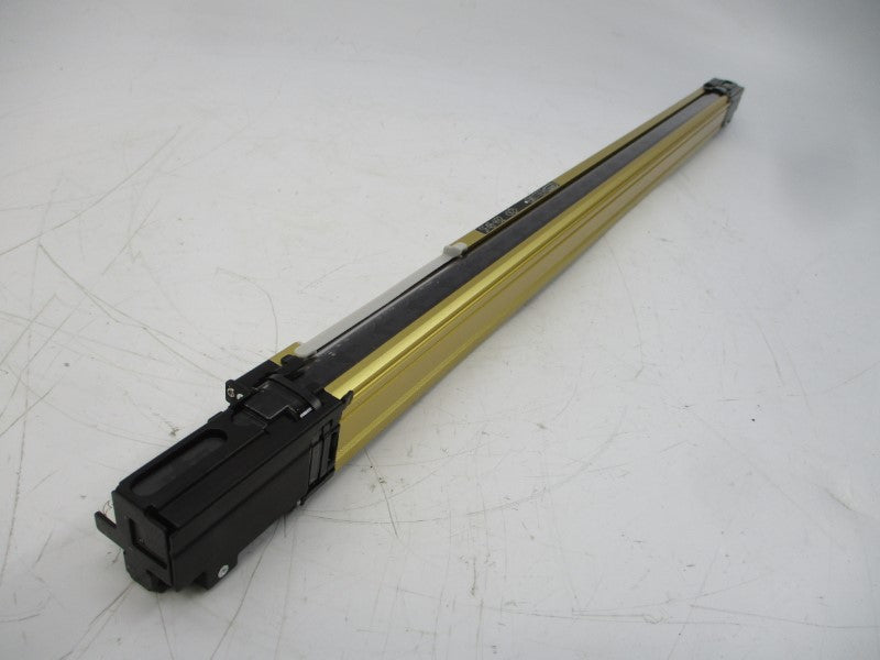 PANASONIC SF4B-H32E(V2) 24VDC NSNP