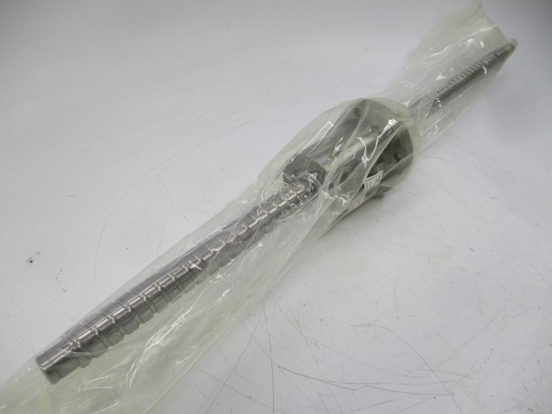THK SBN2512XS-5RRG0+780LC7-A 149502244910701 NSMP