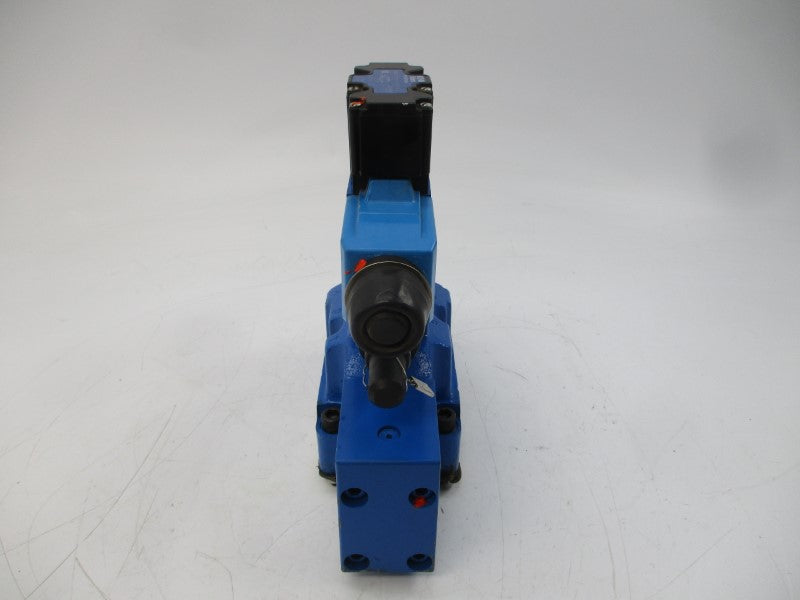 EATON KBDG5V72C180NXHM1PE7H110 4568PSI NSNP