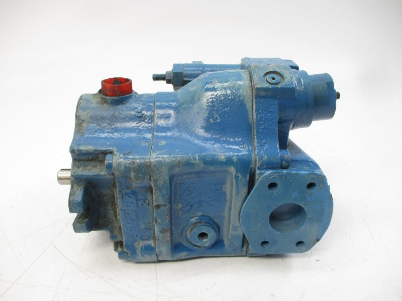 VICKERS PVM018ER03AS02AAA28 NSNP