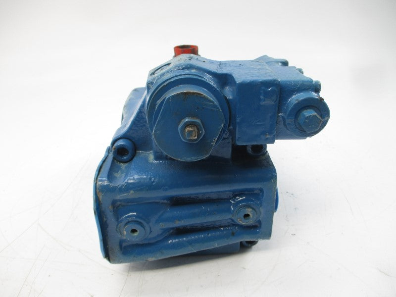 VICKERS PVM018ER03AS02AAA28 NSNP