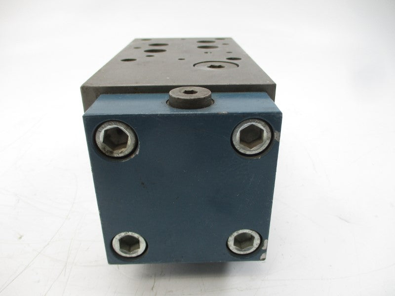 VICKERS KDGMH7-616268-10 NSNP