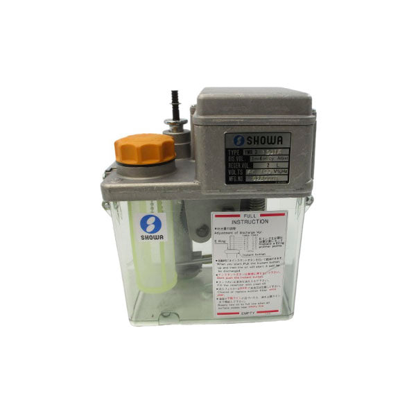 SHOWA YMB31501A 100VAC NSNP