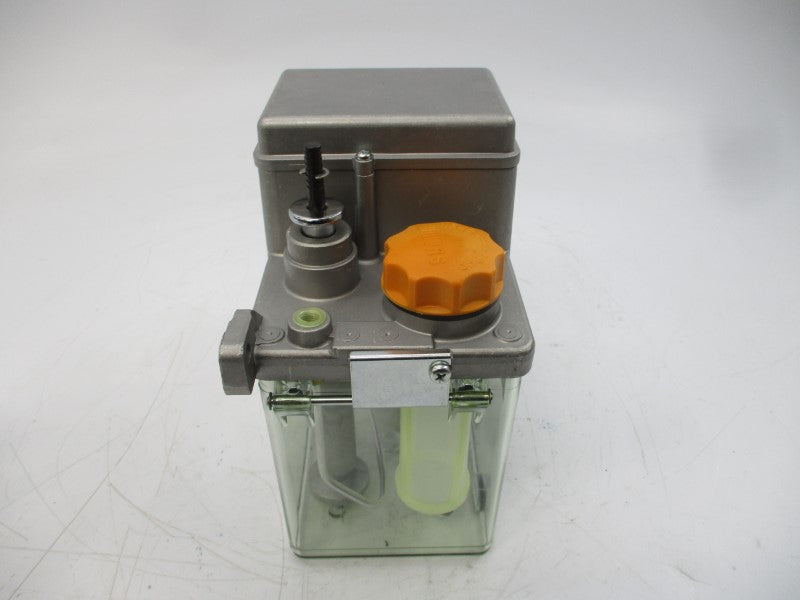 SHOWA YMB31501A 100VAC NSNP