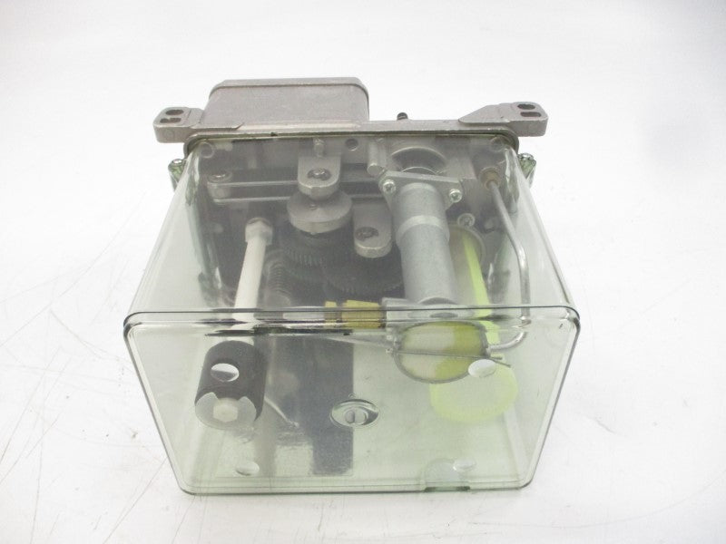 SHOWA YMB31501A 100VAC NSNP