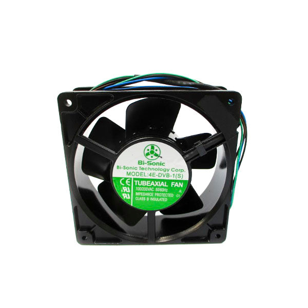 BI-SONIC 4E-DVB-1(S) 100/200VAC NSNP