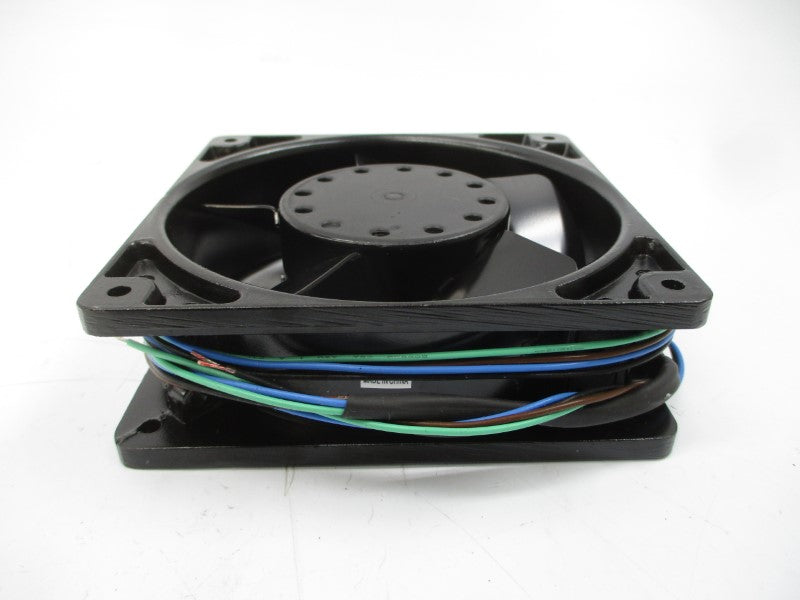 BI-SONIC 4E-DVB-1(S) 100/200VAC NSNP