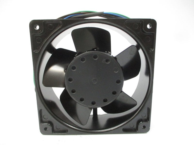 BI-SONIC 4E-DVB-1(S) 100/200VAC NSNP