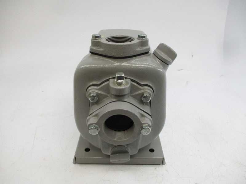 TERADA PUMP MP3N-0041T 200V 1.9A NSMP