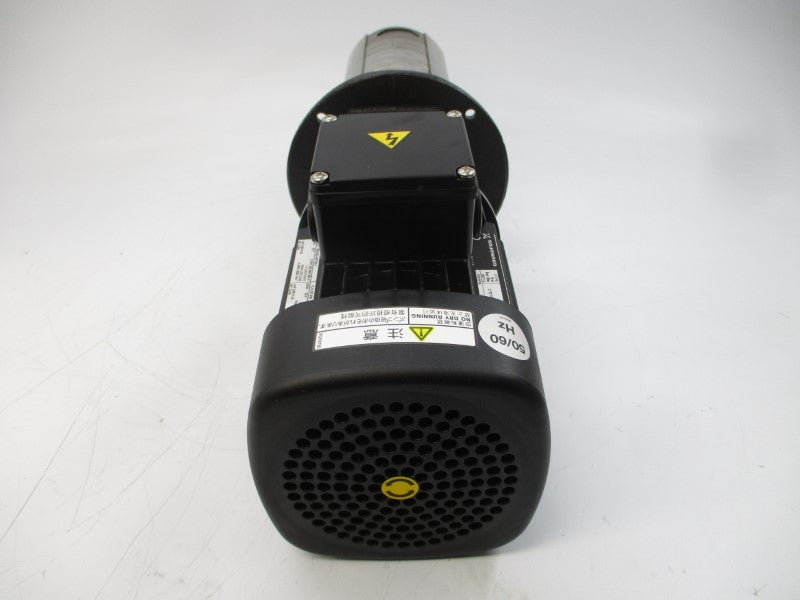 GRUNDFOS MTR3-7/2A-M-A-HUUV 200-230/346-400V 1.65-1.50/0.96-0.87A NSMP
