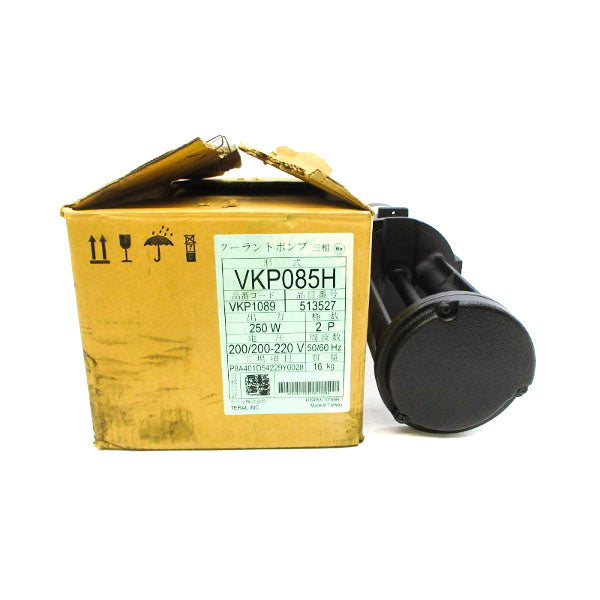 TERAL VKP085H 200/220VAC 1.2/1.5A NSMP