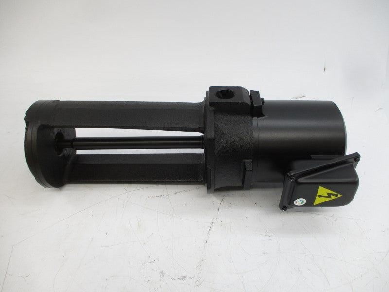 TERAL VKP085H 200/220VAC 1.2/1.5A NSMP