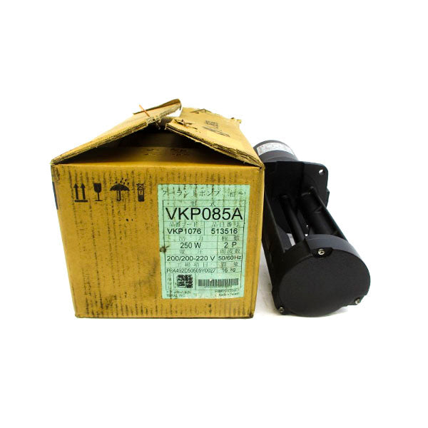 TERAL VKP085A 200/220VAC 1.2/1.5A NSMP