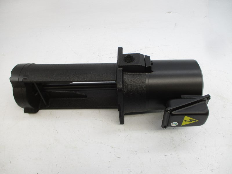 TERAL VKP085A 200/220VAC 1.2/1.5A NSMP