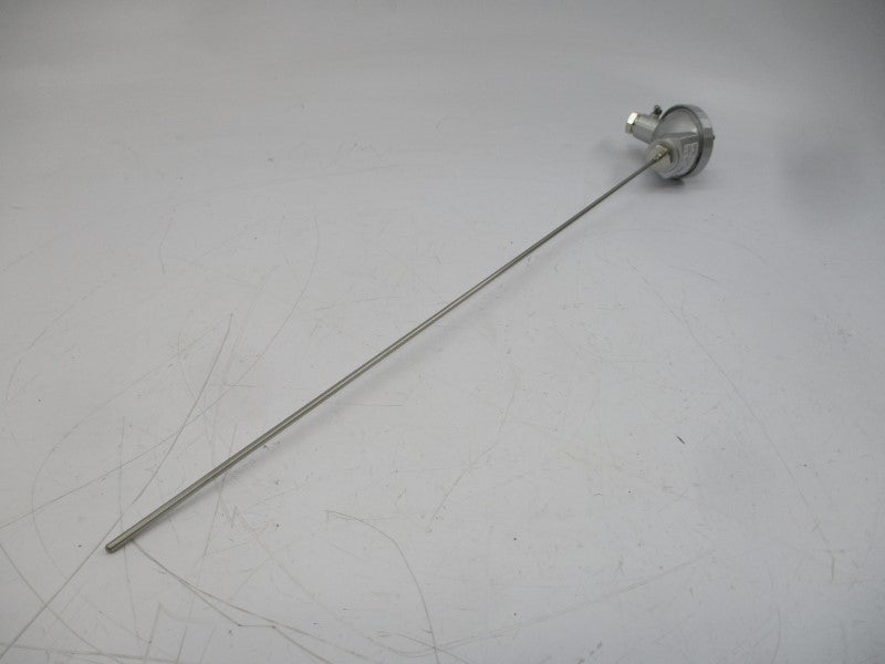 OMRON E52-P50C-N NSMP