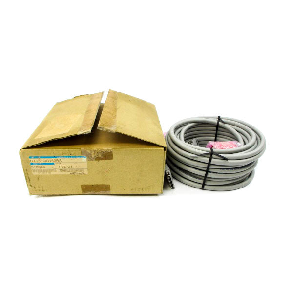 MITSUBISHI GT15-QC150BS NSMP