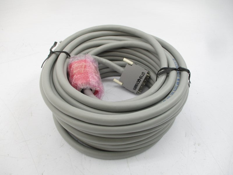 MITSUBISHI GT15-QC150BS NSMP