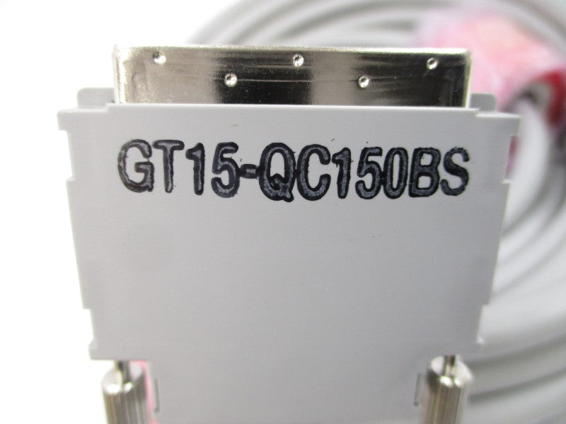 MITSUBISHI GT15-QC150BS NSMP