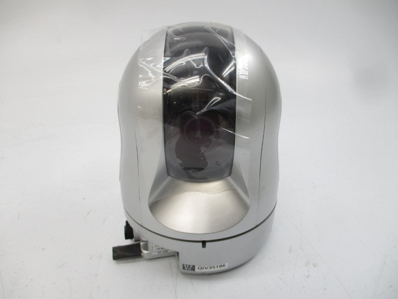 PANASONIC BB-SC382 12/48V NSMP