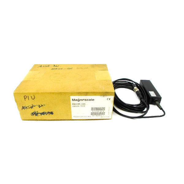 MAGNESCALE DG810B-T33 5VDC NSMP