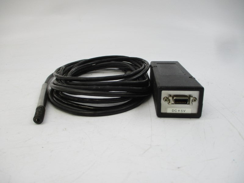 MAGNESCALE DG810B-T33 5VDC NSMP