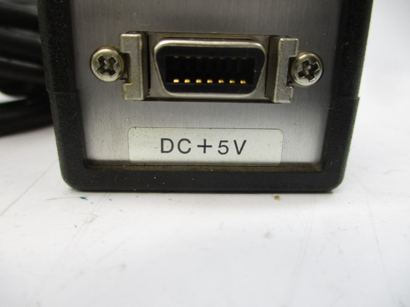 MAGNESCALE DG810B-T33 5VDC NSMP