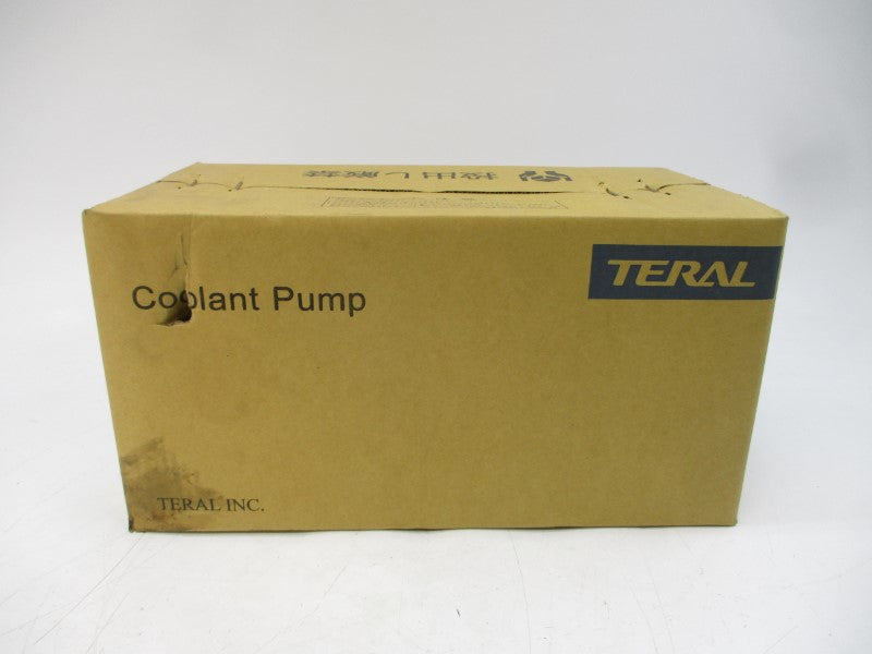 TERAL VKP075A 200/200-220V NSFS
