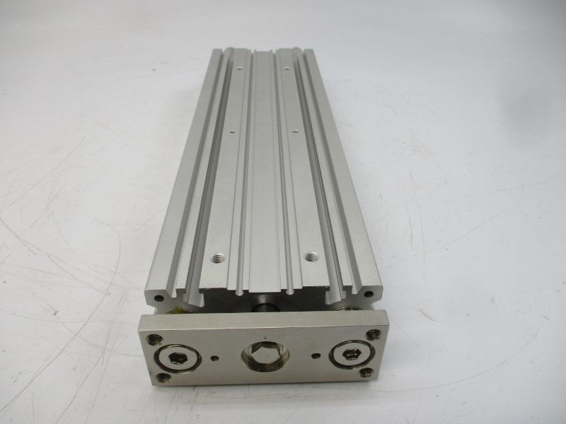 SMC MGPM40-350Z NSMP