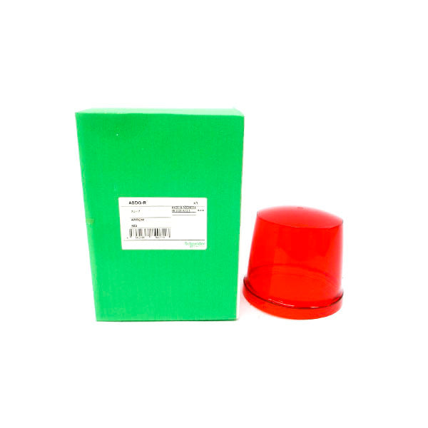 SCHNEIDER ELECTRIC ASDG-R NSMP