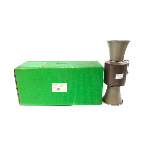SCHNEIDER ELECTRIC ST-61F-24 24VDC NSMP