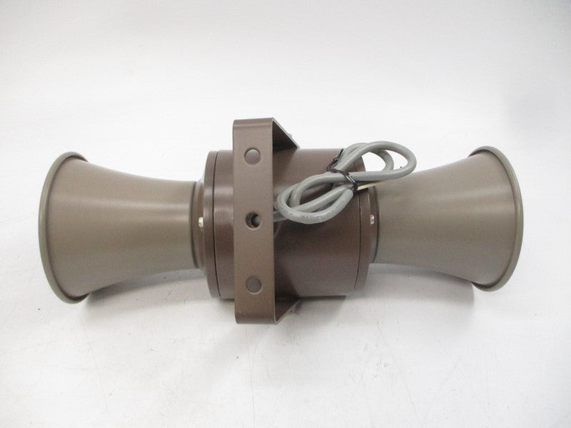 SCHNEIDER ELECTRIC ST-61F-24 24VDC NSMP