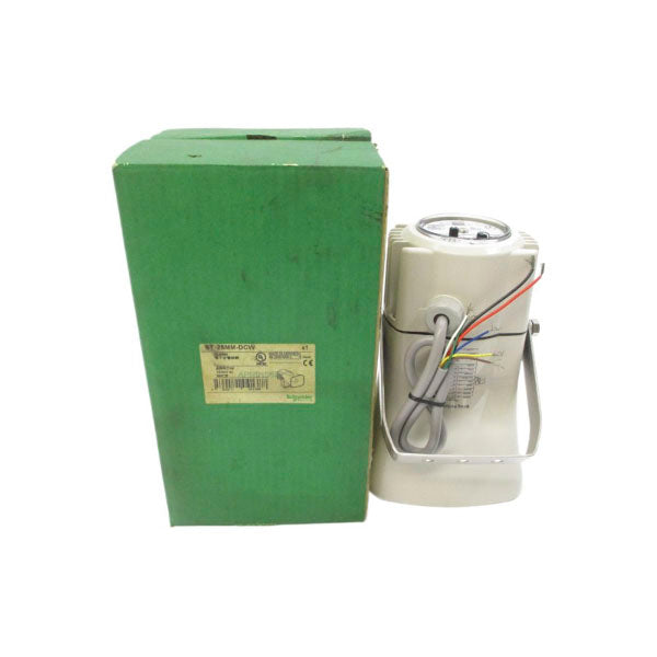 SCHNEIDER ELECTRIC ST-25MM-DCW 12/24VDC NSMP
