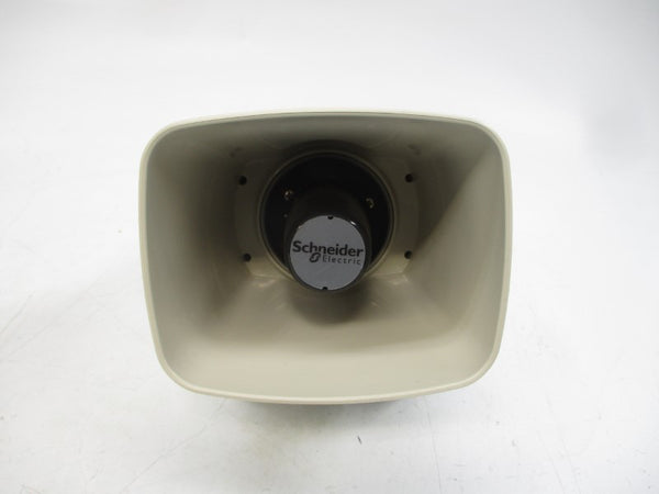 SCHNEIDER ELECTRIC ST-25MM-DCW 12/24VDC NSMP