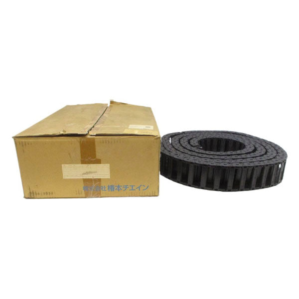 TSUBAKI E110142 TKP45H25-40W78R125 NSMP